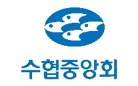 메시징서비스 1