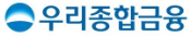 메시징서비스 11