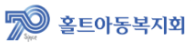 메시징서비스 12