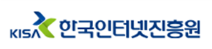 메시징서비스 4