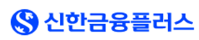 메시징서비스 5