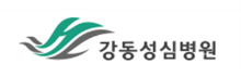 메시징서비스 7