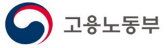 메시징서비스 8