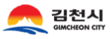공공서비스 11