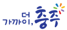 공공서비스 12