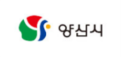 공공서비스 3