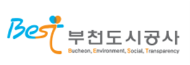공공서비스 5