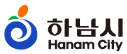 공공서비스 6