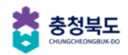 공공서비스 7